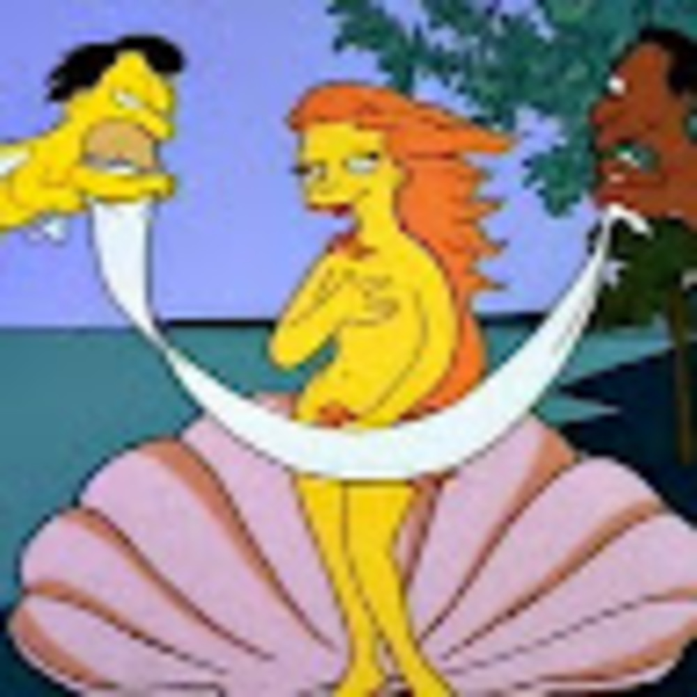 Meet your Posher, Krystal